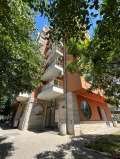 Продава 3-СТАЕН, град София, Дружба 2 • 336000 € / 657158.88 лв. • 99034234 14