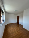 Продава 3-СТАЕН, град София, Дружба 2 • 336000 € / 657158.88 лв. • 99034234 8