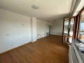 Продава 3-СТАЕН, град София, Дружба 2 • 336000 € / 657158.88 лв. • 99034234 2