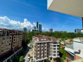 Продава 3-СТАЕН, град София, Дружба 2 • 336000 € / 657158.88 лв. • 99034234 5