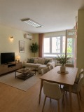 Продава  3-стаен град София , Оборище , 115 кв.м | 18497184 - изображение [11]