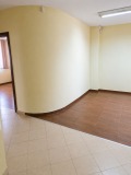 Продава  3-стаен град София , Оборище , 115 кв.м | 18497184 - изображение [10]