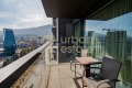 Продава 3-СТАЕН, град София, Манастирски ливади • 690000 € • 93788210 11