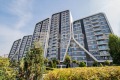 Продава 3-СТАЕН, град София, Манастирски ливади • 690000 € • 93788210 12