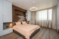 Продава 3-СТАЕН, град София, Манастирски ливади • 690000 € • 93788210 4