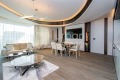 Продава 3-СТАЕН, град София, Манастирски ливади • 690000 € • 93788210 2