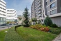 Продава 3-СТАЕН, град София, Манастирски ливади • 690000 € • 93788210 9