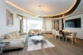 Продава 3-СТАЕН, град София, Манастирски ливади • 690000 € • 93788210 1