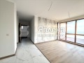 Продава 4-СТАЕН, гр. Варна, Виница, снимка 3