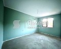 Продава 4-СТАЕН, гр. Варна, Виница, снимка 5