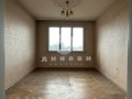 Продава МНОГОСТАЕН, град Стара Загора, Център • 140000 € / 273816.20 лв. • 88748072 9