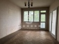 Продава МНОГОСТАЕН, град Стара Загора, Център • 140000 € / 273816.20 лв. • 88748072 8
