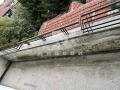 Продава МНОГОСТАЕН, град Стара Загора, Център • 140000 € / 273816.20 лв. • 88748072 7