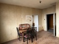 Продава МНОГОСТАЕН, град Стара Загора, Център • 140000 € / 273816.20 лв. • 88748072 4