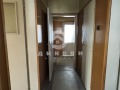 Продава МНОГОСТАЕН, град Стара Загора, Център • 140000 € / 273816.20 лв. • 88748072 2