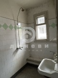 Продава МНОГОСТАЕН, град Стара Загора, Център • 140000 € / 273816.20 лв. • 88748072 14