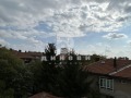 Продава МНОГОСТАЕН, град Стара Загора, Център • 140000 € / 273816.20 лв. • 88748072 1