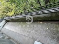 Продава МНОГОСТАЕН, град Стара Загора, Център • 140000 € / 273816.20 лв. • 88748072 11