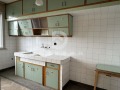Продава МНОГОСТАЕН, град Стара Загора, Център • 140000 € / 273816.20 лв. • 88748072 6
