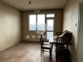 Продава МНОГОСТАЕН, град Стара Загора, Център • 140000 € / 273816.20 лв. • 88748072 3