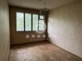 Продава МНОГОСТАЕН, град Стара Загора, Център • 140000 € / 273816.20 лв. • 88748072 10