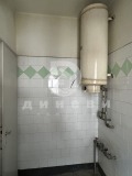Продава МНОГОСТАЕН, град Стара Загора, Център • 140000 € / 273816.20 лв. • 88748072 13