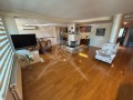 Продава МЕЗОНЕТ, град Бургас, Център • 522578 € / 1022073.73 лв. • 68423883 6