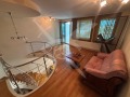Продава МЕЗОНЕТ, град Бургас, Център • 522578 € / 1022073.73 лв. • 68423883 7