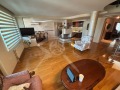 Продава МЕЗОНЕТ, град Бургас, Център • 522578 € / 1022073.73 лв. • 68423883 1