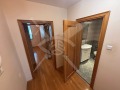 Продава МЕЗОНЕТ, град Бургас, Център • 522578 € / 1022073.73 лв. • 68423883 3