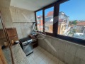 Продава МЕЗОНЕТ, град Бургас, Център • 522578 € / 1022073.73 лв. • 68423883 4