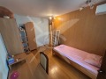 Продава МЕЗОНЕТ, град Бургас, Център • 522578 € / 1022073.73 лв. • 68423883 11