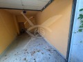 Продава МЕЗОНЕТ, град Бургас, Център • 522578 € / 1022073.73 лв. • 68423883 14