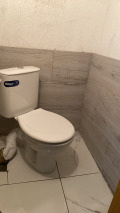 Продава АТЕЛИЕ, ТАВАН, град Варна, Колхозен пазар • 28900 € • 31345693 — Holmes.bg