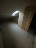Продава АТЕЛИЕ, ТАВАН, град Варна, Колхозен пазар • 28900 € • 31345693 — Holmes.bg