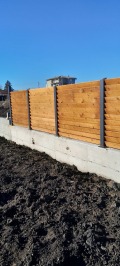 Продава КЪЩА, област София, гр. Божурище • 349500 € • 73179083 — Holmes.bg