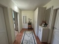 Продава КЪЩА, гр. Трявна, област Габрово, снимка 3