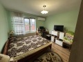 Продава КЪЩА, гр. Трявна, област Габрово, снимка 6