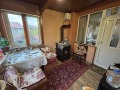 Продава КЪЩА, област Габрово, гр. Трявна • 149900 лв. • 46572886 — Holmes.bg