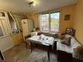 Продава КЪЩА, гр. Трявна, област Габрово, снимка 2