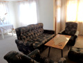 Продава КЪЩА, област Русе, гр. Бяла • 82500 € • 87436475 — Holmes.bg
