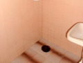 Продава КЪЩА, област Русе, гр. Бяла • 82500 € • 87436475 — Holmes.bg