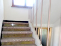 Продава КЪЩА, област Русе, гр. Бяла • 82500 € • 87436475 — Holmes.bg