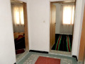 Продава КЪЩА, област Русе, гр. Бяла • 82500 € • 87436475 — Holmes.bg