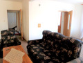 Продава КЪЩА, област Русе, гр. Бяла • 82500 € • 87436475 — Holmes.bg