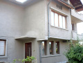 Продава КЪЩА, област Русе, гр. Бяла • 82500 € • 87436475 — Holmes.bg
