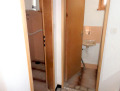 Продава КЪЩА, област Русе, гр. Бяла • 82500 € • 87436475 — Holmes.bg