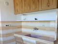 Продава КЪЩА, област Русе, гр. Бяла • 82500 € • 87436475 — Holmes.bg