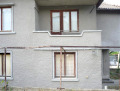 Продава КЪЩА, област Русе, гр. Бяла • 82500 € • 87436475 — Holmes.bg