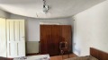 Продава КЪЩА, област Пазарджик, с. Огняново • 110000 лв. / 56242.11 € • 31038917 11